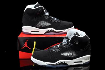 cheap air jordan 5 cheap no. 132